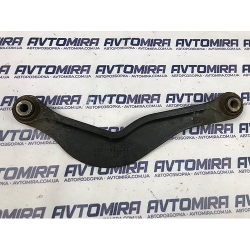 Рычаг задний верхний Ford Mondeo 4 2007-2014 6G915500BA